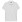 Tommy Hilfiger Ανδρική μπλούζα polo Flag Patch Slim Fit Polo Shirt